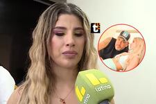 Yahaira multiplicó por cero ¿su relación con ‘El Diablo’?: “Es una persona más, como todos”