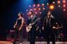 Jonas Brothers anuncian concierto en Lima después de 13 años: Fecha de show, preventa y todos los detalles