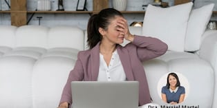 Los “salvavidas” suelen buscar de manera inconsciente a alguien que necesite su ayuda. Foto: Freepik.