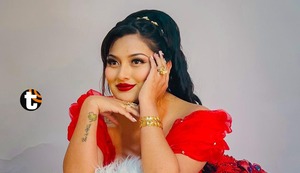 ¿Quién fue Muñequita Milly? Inició su carrera a musical a los 5 años y era la engreída del sur del Perú