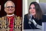 ¡De lujo! Tania Libertad le cantará al papa León XIV en Perú y revela qué tema le dedicará: “Con mucho amor a mi tierra”