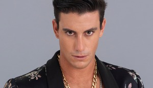 Duilio Vallebuona debuta como conductor en programa de agricultura: “Gracias a EEG pude tener mi granja de cuyes”