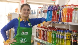 “Mejorando Mi Bodega”: 7 años impulsando el crecimiento de emprendedores bodegueros