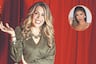 Luciana Roy sin roches con Shirley Arica por chapar con el padre de su hija: “Lo que no fue en mi año, no me hace daño”