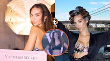 Natalie Vértiz no fue elegida para el desfile de Victoria’s Secret y lanza sensible post: “Lo intentamos”