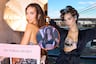 Natalie Vértiz queda fuera del desfile de Victoria’s Secret y comparte emotivo mensaje: “Lo intentamos”