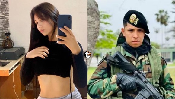 Crimen y castigo parte 1