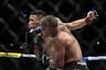 Kevin Borjas tras el triunfo ante Lazy Boy en el UFC: “Seguramente va a tener pesadillas conmigo”