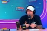 Mario Hart hace insólito pedido a Korina Rivadeneira tras confirmar su separación: “Que sea por siempre”