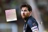 Lionel Messi: Productora hace anuncio a hinchas que denuncian haber sido ‘estafados’ por ‘Meet & Greet’