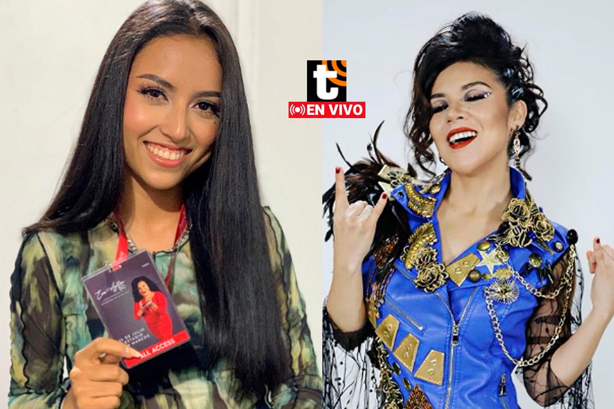 Festival de Viña del Mar 2024