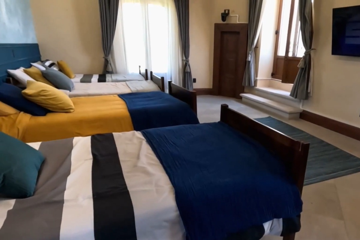 Conoce cómo han cambiado los reality show con el Internet. (Foto: Telemundo)