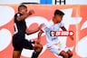 Atlético Grau vs Sport Boys EN VIVO: cómo ver partidazo por ‘cuartos’ de la Copa de la Liga