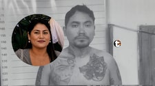 ¡Traigan al ‘Monstruo’ de Surquillo! Familia exige rápida extradición de feminicida de cosmiatra: “Queremos cadena perpetua”