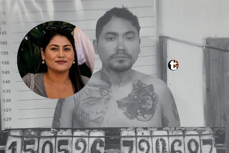 ¡Traigan al ‘Monstruo’ de Surquillo! Familia exige rápida extradición de feminicida de cosmiatra: “Querem...
