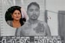 ¡Traigan al ‘Monstruo’ de Surquillo! Familia exige rápida extradición de feminicida de cosmiatra: “Queremos cadena perpetua”