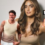 Sale en defensa de Hugo tras trend donde se burlan