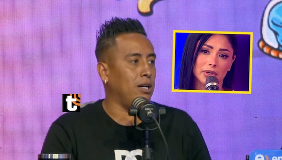 ScreenRecording 12-08-2025 12-16-34 1