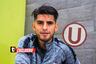 Universitario ‘golpea’ a Alianza Lima con atractiva oferta para Carlos Zambrano