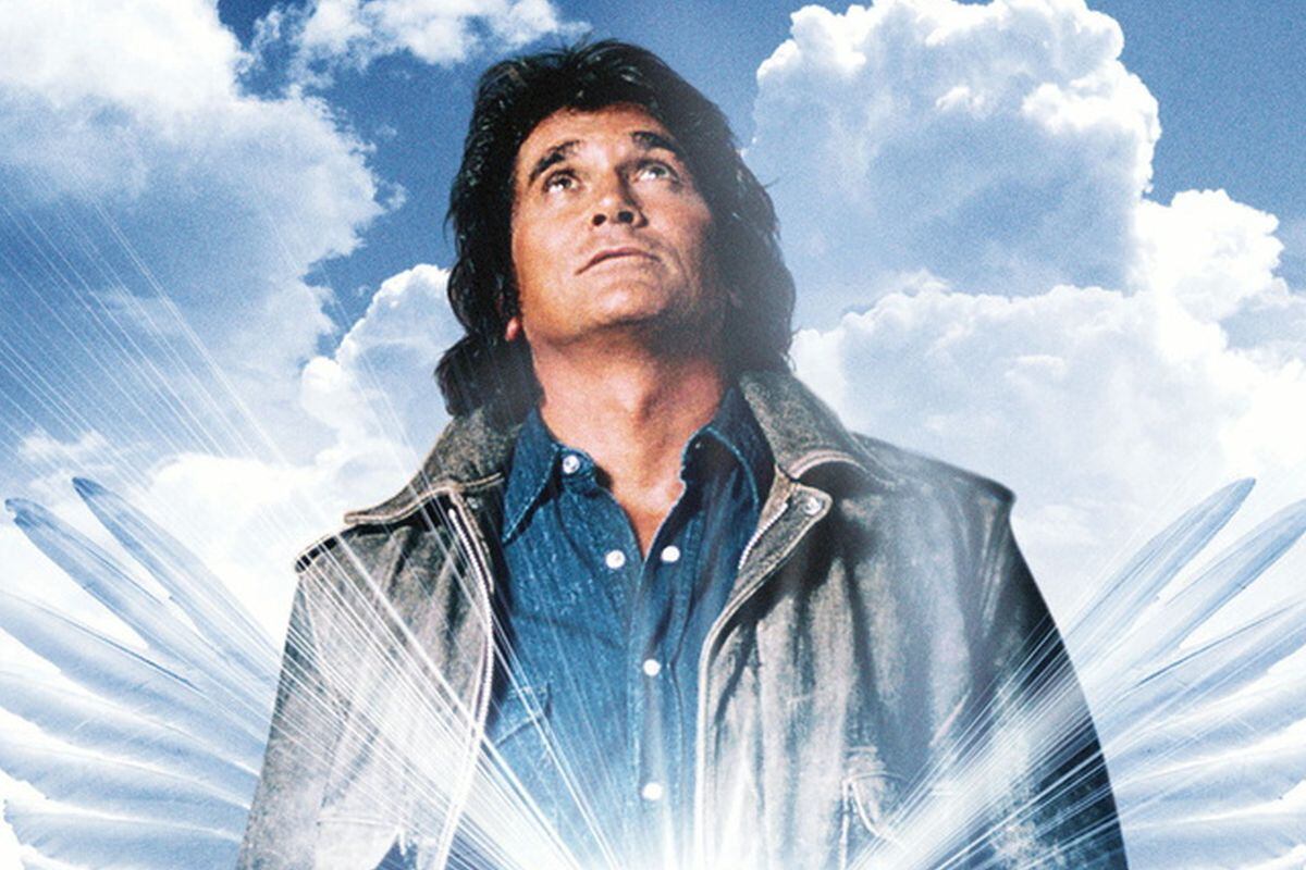 El Dr. Hunter no cree que haya una conexión entre la ubicación del laboratorio y el cáncer del actor (Foto: NBC)