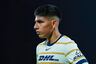 Piero Quispe dejará los Pumas UNAM rumbo al Sydney FC de Australia