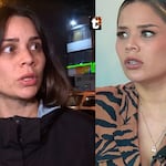 Impacta con insólita publicación antes de ser detenida