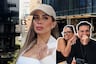 Vanessa López destruye a ‘Tomate’ y a su nueva pareja y lanza fuerte acusación: “Falsos y fingidos”