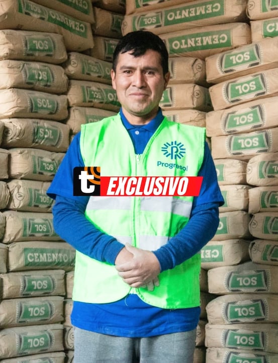 Abridora ferretero Dante