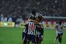 Alianza Lima venció 2-1 a CD Moquegua y se encumbra como único líder del Apertura | VIDEO