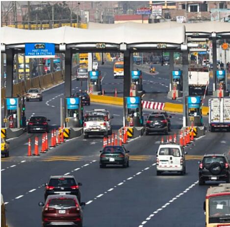 ás de 3 millones de tarjetas realizaron transacciones durante la festividad, con la tarjeta de débito representando el 56% del total.