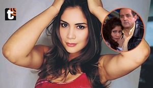 Kukuli habla sobre el posible regreso de la ‘Gladys’ a ‘Al fondo hay sitio’: ¿Qué dijo?