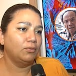 Monserrat acusa a ‘Melcochita’ de dejar de lado a Constanza, su hija mayor: “Él dice que solo tiene dos hijas”