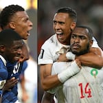 Francia vs Marruecos EN VIVO: hora, canales y cómo ver el duelo por los cuartos de final del Mundial 2026