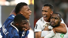 Francia vs Marruecos EN VIVO: hora, canales y cómo ver el duelo por los cuartos de final del Mundial 2026