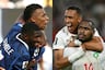Francia vs Marruecos EN VIVO: hora, canales y cómo ver el duelo por los cuartos de final del Mundial 2026