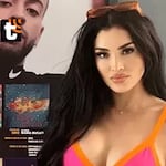 ‘Chanca’ a sus exparejas: “Tuve tres vagos”