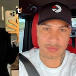 ¿Qué pasó? Ana Paula hace insólita publicación en medio de su embarazo y pone a Guerrero en aprietos: “Lo dejé elegir”