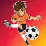 Ya miran feo al administrador y a 'los pepones'