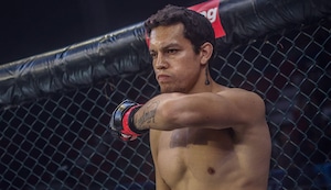 Humberto Bandenay encabeza duelo Perú vs. Brasil en el FFC 72
