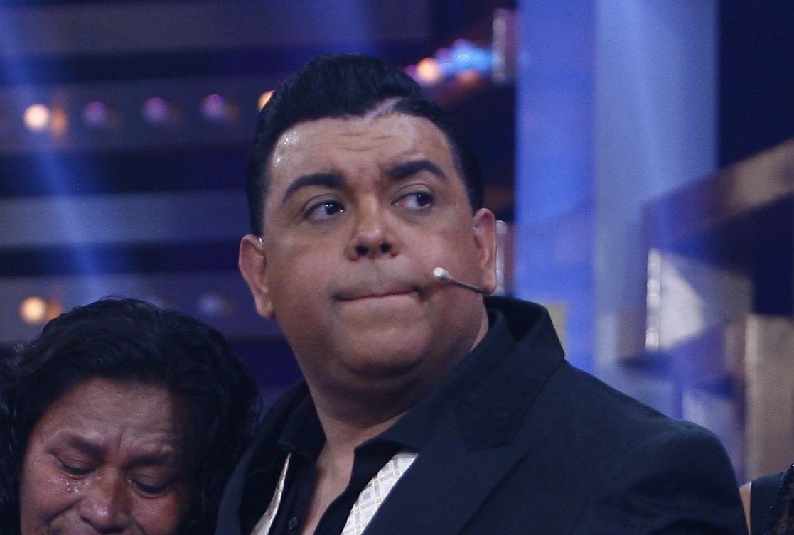 Andrés Hurtado será investigado por polémicos nexos. (Foto: Trome)