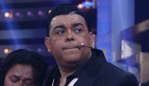 Andrés Hurtado: Investigarán sus cuentas bancarias, bienes, propiedades y poderes legales