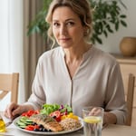 Consejos para vivir más