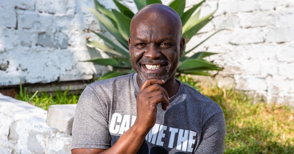 'Kanko' Rodríguez considera que si Alianza ficha a Guerrero ganará un jugador 'top'.