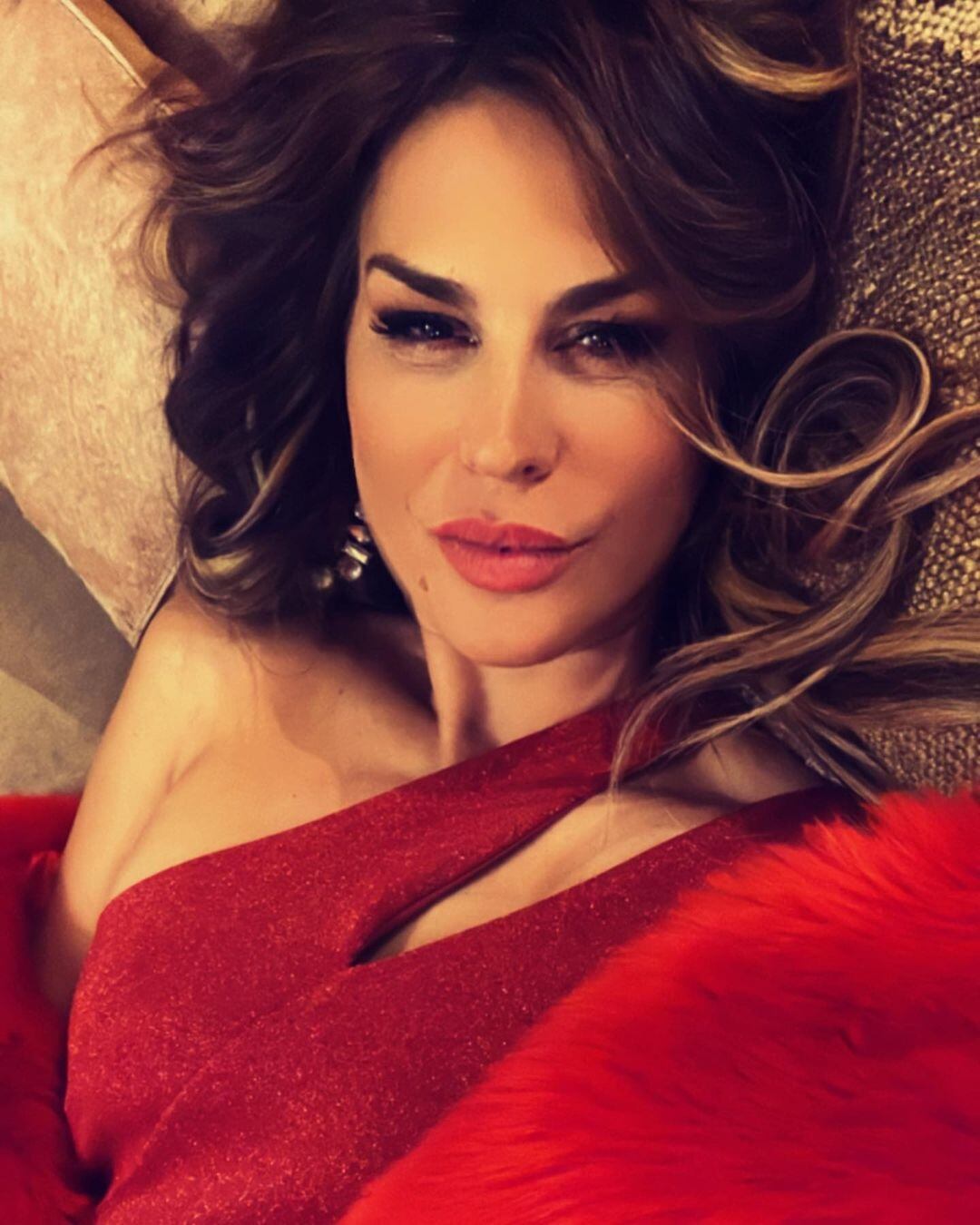 Raquel Perera es una psicóloga y empresaria española (Foto: Raquel Perera/ Instagram)