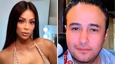 ¡Se terminó el amor! Sheyla Rojas confirma ruptura con Sir Winston