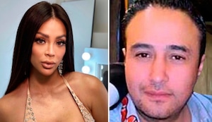 ¡Se terminó el amor! Sheyla Rojas confirma ruptura con Sir Winston