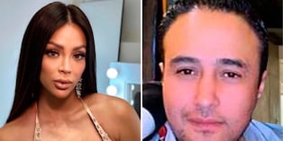 ¡Se terminó el amor! Sheyla Rojas confirma ruptura con Sir Winston