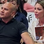 ¡No fue la cábala! Sheyla Rojas no será primera dama de Cajamarca tras derrota electoral de Joaquín Ramírez