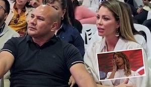 ¡No fue la cábala! Sheyla Rojas no será primera dama de Cajamarca tras derrota electoral de Joaquín Ramírez