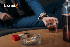 Se viene el cumpleaños de Pancholón